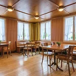 Hotel&Restaurant Linde Heiden