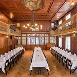 Hotel&Restaurant Linde Heiden