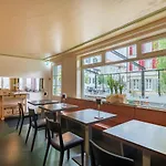 Hotel&Restaurant Linde Heiden