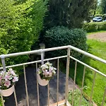 Haus Seeblick