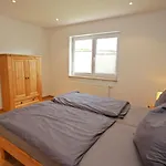Ferienwohnungen Rechlin See 11030
