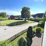 Ferienwohnungen Rechlin See 11030