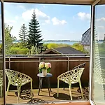 Ferienwohnungen Rechlin See 11030