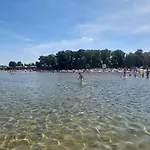Ostsee 1