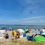 Ostsee 1