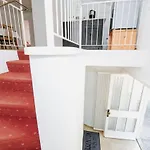 Ferienwohnung Menzer Am See