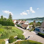 Ferienwohnung Menzer Am See