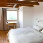 Haus Muensterblick