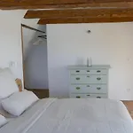 Haus Muensterblick