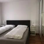 Ferienwohnung Friedrichshafen