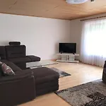 Ferienwohnung Friedrichshafen