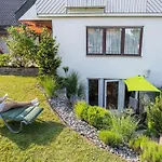 Haus Anni