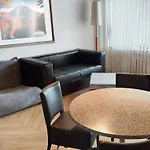 Hotel Hellers Twenty Four II -24h-Check-In-