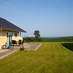 Luxuswellnesshaus Wellenreiter
