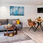 Haus Anni