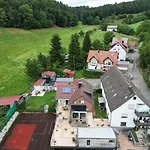 Haus Friedel Ueberlingen Am Bodensee