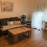 Ferienwohnung Blume