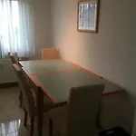 Ferienwohnung Blume