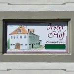 Hagnau, Irseer Hof