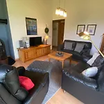 Ferienhaus Watt Möwe