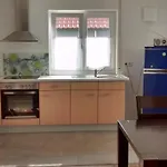 Ferienwohnung Angela