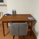 Little Dream
