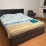Little Dream