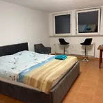 Little Dream