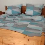 Ferienwohnung Angela