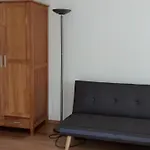 Ferienwohnung Angela
