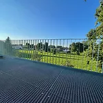 Chalet Park By Maier Hoechst
