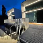 Chalet Park By Maier Hoechst