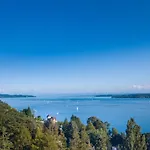 Roether Gesundheitszentrum Bodensee