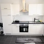 Ferienwohnung Seymen