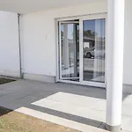 Ferienwohnung Seymen