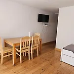 B76, Lauterach, Vorarlberg Apartments