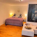 Ferienapartment Mahiya