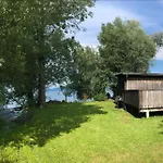 Bodensee Wohnung 1 Mit Privatstrand