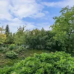 Ferienwohnpark Immenstaad Am Bodensee Zwei-Zimmer-Apartment 51 08