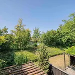 Ferienwohnpark Immenstaad am Bodensee Zwei-Zimmer-Apartment 51 07