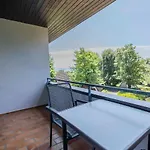 Ferienwohnpark Immenstaad Am Bodensee Ein-Zimmer-Apartment 49 31
