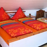 Ferienwohnung Fuchs