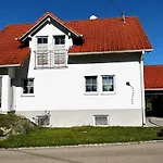 Ferienwohnung Fuchs