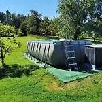 Ferienwohnung Fuchs