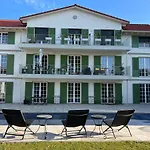 Villa Rosenhof