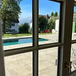 Villa Rosenhof