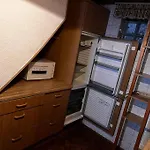 Haus Fuer Lieben Menschen