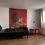 Haus Fuer Lieben Menschen