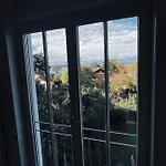 Panoramahaus Am Ammersee I Sauna I Wellness I Kamin
