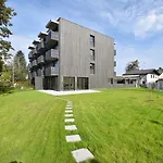 Ferienwohnung In Hard Am Bodensee